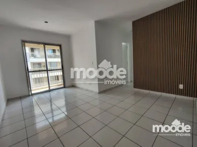 Apartamento com 2 Quartos à venda, 55m² no Jardim Esmeralda, São Paulo