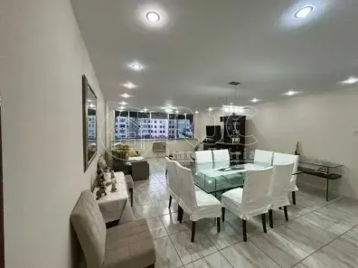 Apartamento com 2 Quartos à venda, 157m² no Tijuca, Rio de Janeiro