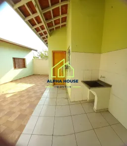 Sobrado com 3 Quartos à venda, 140m² no Centro, Pindamonhangaba