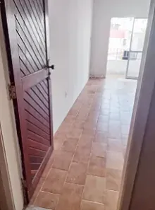 Apartamento com 2 Quartos à venda, 65m² no Vila Laura, Salvador