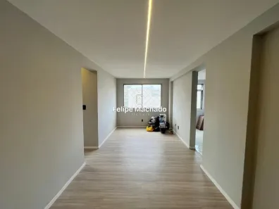 Apartamento com 2 Quartos à venda, 49m² no Madureira, Rio de Janeiro