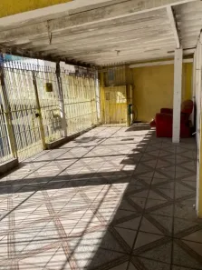 Lote/Terreno à venda, 250m² no Parque das Paineiras, São Paulo