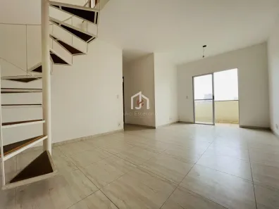 Apartamento com 3 Quartos à venda, 175m² no Esplanada Independência, Taubaté