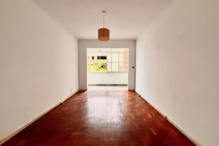 Apartamento com 3 Quartos à venda, 100m² no Copacabana, Rio de Janeiro