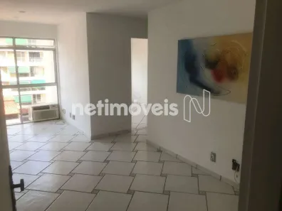 Apartamento com 2 Quartos à venda, 59m² no Freguesia (Jacarepaguá), Rio de Janeiro