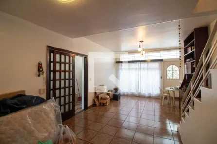 Casa com 3 Quartos à venda, 146m² no Vila Gertrudes, São Paulo