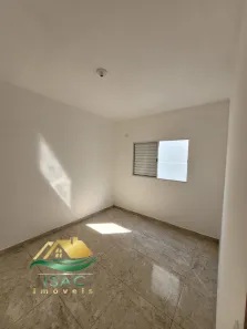 Casa com 2 Quartos para alugar, 69m² no Mato Dentro, Mairiporã