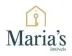 Miniatura da foto de Maria`s Imóveis