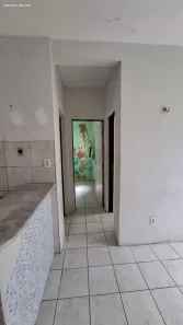 Apartamento com 2 Quartos à venda, 60m² no Vila Velha, Fortaleza