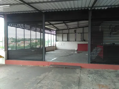 Ponto Comercial à venda, 360m² no Jardim Vera Cruz, Sorocaba