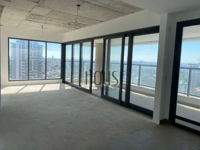 Apartamento com 3 Quartos à venda, 150m² no Jardim Faculdade, Sorocaba