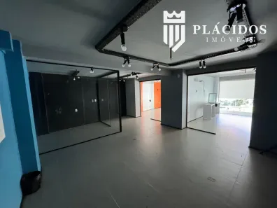 Ponto Comercial à venda, 177m² no Caminho das Árvores, Salvador