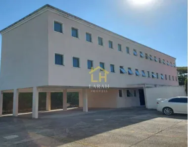 Sala Comercial para alugar, 90m² no Butantã, São Paulo