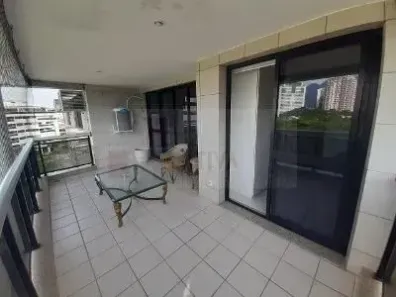 Apartamento com 2 Quartos à venda, 109m² no Barra da Tijuca, Rio de Janeiro