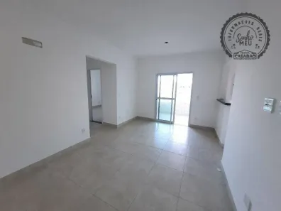 Apartamento com 2 Quartos à venda, 121m² no Aviação, Praia Grande