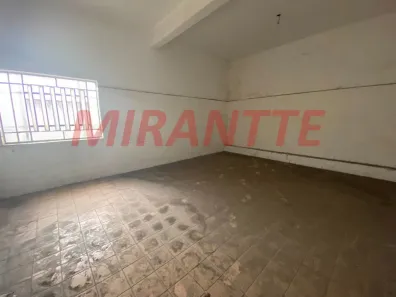 Imóvel Comercial à venda, 150m² no Vila Maria Alta, São Paulo