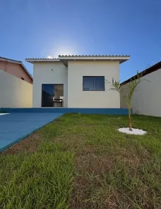 Casa com 2 Quartos à venda, 175m² no Jardim Cruzeiro, Feira de Santana