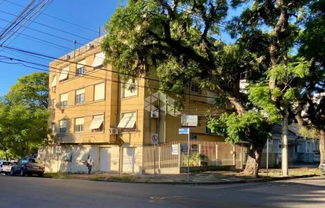 Apartamento com 3 Quartos à venda, 96m² no Higienópolis, Porto Alegre