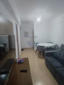 Apartamento com 2 Quartos à venda, 54m² no Alto da Mooca, São Paulo