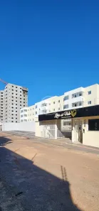 Apartamento com 2 Quartos à venda, 47m² no Morada do Ouro, Cuiabá