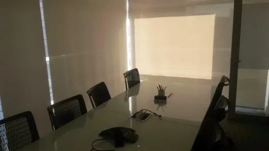 Sala Comercial para venda ou aluguel, 186m² no Cidade Monções, São Paulo