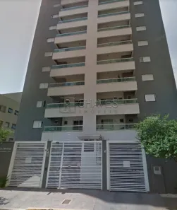 Apartamento com 2 Quartos para alugar, 89m² no Nova Aliança, Ribeirão Preto
