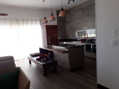 Fazenda/Sítio com 2 Quartos à venda, 106m² no Parque da Fazenda II, Jundiaí