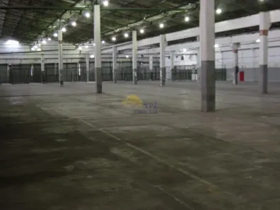 Ponto Comercial para alugar, 6685m² no Vila Leopoldina, São Paulo