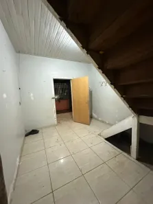 Casa com 5 Quartos à venda, 180m² no Vila Santa Helena, Presidente Prudente
