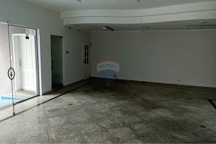 Prédio Comercial para alugar, 200m² no Centro, Sorocaba