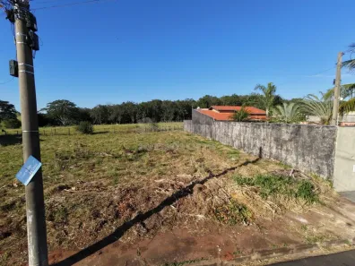 Lote/Terreno à venda, 373m² no Jardim Schmitt, São José do Rio Preto