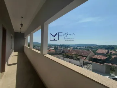 Casa com 5 Quartos à venda, 312m² no Centro, Florestal