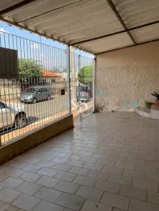 Casa com 2 Quartos à venda, 65m² no Vila Miguel Vicente Cury, Campinas
