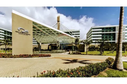 Sala Comercial para alugar, 34m² no Santo Agostinho, Cabo de Santo Agostinho