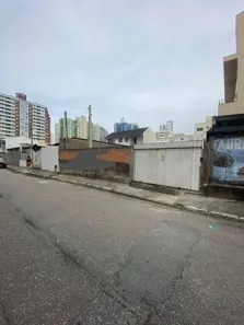 Lote/Terreno à venda, 324m² no Campinas, São José