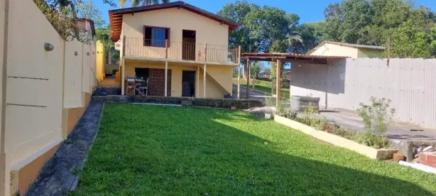 Casa com 2 Quartos à venda, 87m² no Santo Onofre, Viamão