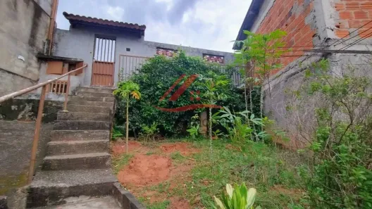 Lote/Terreno à venda, 290m² no Jardim Haydee, Mauá