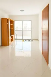 Apartamento com 3 Quartos à venda, 107m² no Barcelona, São Caetano do Sul