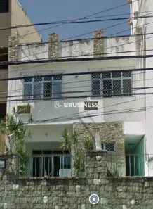 Sobrado com 1 Quarto à venda, 480m² no Centro, Campos dos Goytacazes