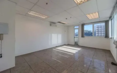 Ponto Comercial para alugar, 30m² no Brooklin Paulista, São Paulo