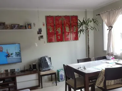 Apartamento com 2 Quartos à venda, 85m² no Saúde, São Paulo