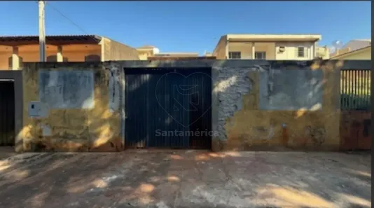 Lote/Terreno à venda, 100m² no Champagnat, Londrina