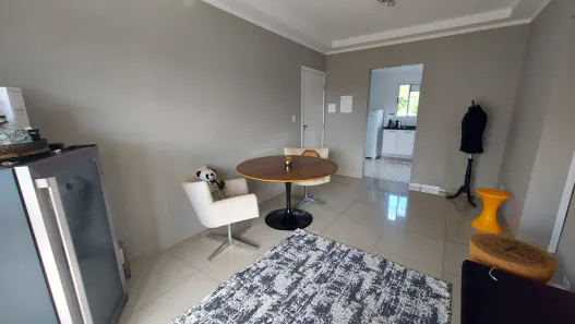 Apartamento com 2 Quartos à venda, 63m² no Vila Lucy, Sorocaba
