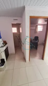 Ponto Comercial para alugar, 35m² no Vila Independência, Sorocaba