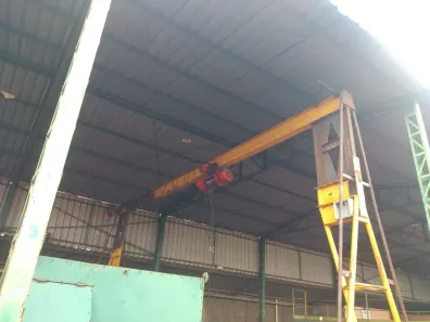 Galpão/Depósito/Armazém para venda ou aluguel, 886m² no Distrito Industrial Valmir Aparecido de Mattos, Pradópolis