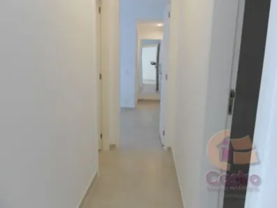 Apartamento com 2 Quartos à venda, 67m² no Barra Funda, São Paulo