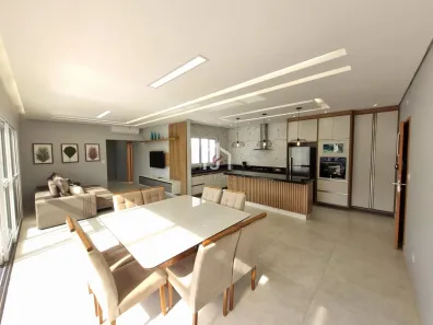 Apartamento com 2 Quartos à venda, 150m² no Toninhas, Ubatuba