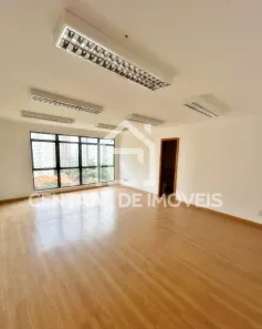 Sala Comercial para alugar, 50m² no Petrópolis, Porto Alegre