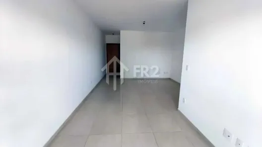 Apartamento com 3 Quartos à venda, 79m² no Jardim Bela Vista, Nova Odessa