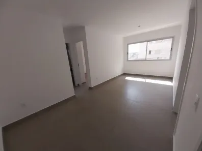 Apartamento com 3 Quartos à venda, 74m² no São Lucas, Belo Horizonte